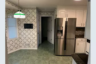 110 Shadowfield Circle, West Columbia, SC 29169 - Photo 8
