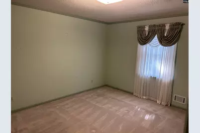 110 Shadowfield Circle, West Columbia, SC 29169 - Photo 12