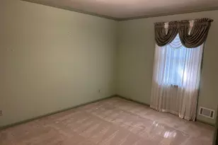 110 Shadowfield Cir, West Columbia, SC 29169 - Photo 12
