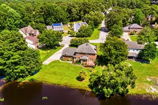 201 Sandy Lake Rd, Columbia, SC 29229 - Photo 48