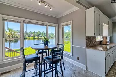 201 Sandy Lake Road, Columbia, SC 29229 - Photo 20