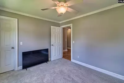 201 Sandy Lake Road, Columbia, SC 29229 - Photo 36
