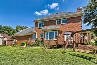 201 Sandy Lake Road, Columbia, SC 29229 - Photo 44