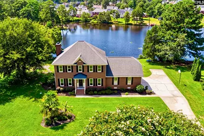 201 Sandy Lake Road, Columbia, SC 29229 - Photo 6