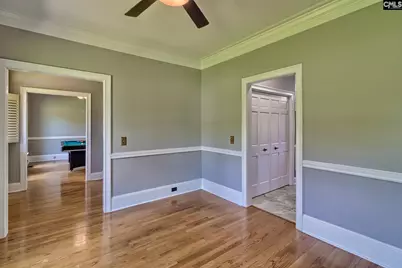 201 Sandy Lake Road, Columbia, SC 29229 - Photo 14
