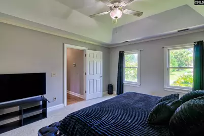 201 Sandy Lake Road, Columbia, SC 29229 - Photo 30