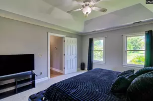 201 Sandy Lake Rd, Columbia, SC 29229 - Photo 30