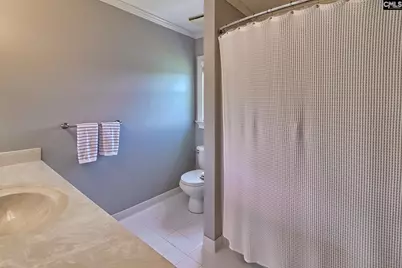 201 Sandy Lake Road, Columbia, SC 29229 - Photo 38