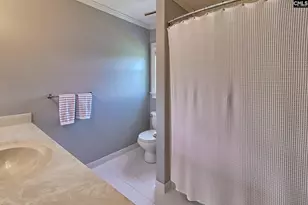 201 Sandy Lake Rd, Columbia, SC 29229 - Photo 38