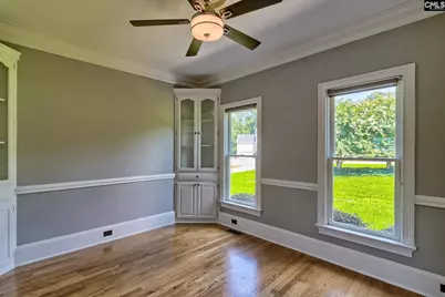 201 Sandy Lake Road, Columbia, SC 29229 - Photo 12
