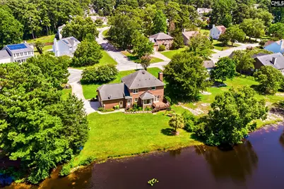 201 Sandy Lake Road, Columbia, SC 29229 - Photo 46