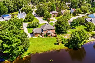 201 Sandy Lake Rd, Columbia, SC 29229 - Photo 46