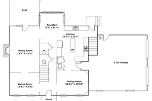 201 Sandy Lake Rd, Columbia, SC 29229 - Photo 54