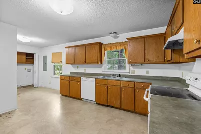 1101 Sunnyhill Road, Camden, SC 29020 - Photo 4