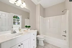 617 Park Pl Dr, Elgin, SC 29045 - Photo 26