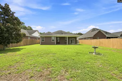 617 Park Place Drive, Elgin, SC 29045 - Photo 30