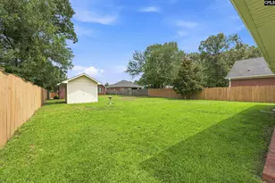 617 Park Pl Dr, Elgin, SC 29045 - Photo 28