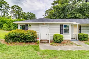 320 S Beltline Blvd 4A, Columbia, SC 29205 - Photo 1