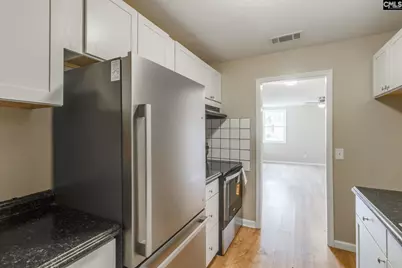 320 S Beltline Boulevard 4A, Columbia, SC 29205 - Photo 10
