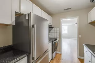 320 S Beltline Blvd 4A, Columbia, SC 29205 - Photo 10