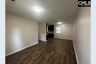 933 Gilder Street, Newberry, SC 29108 - Photo 6