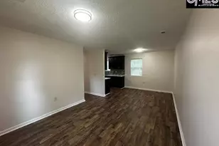 933 Gilder St, Newberry, SC 29108 - Photo 6