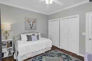 600 Woodrow Street K, Columbia, SC 29205 - Photo 18
