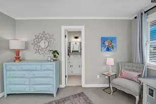 600 Woodrow Street K, Columbia, SC 29205 - Photo 32