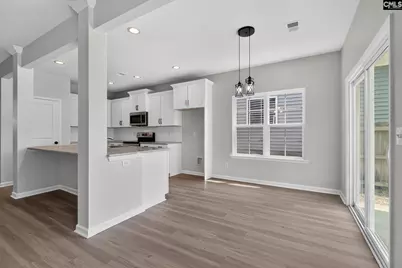 207 Aldergate Drive, Lexington, SC 29073 - Photo 6