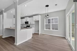 207 Aldergate Dr, Lexington, SC 29073 - Photo 6
