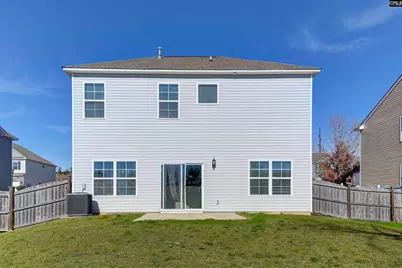 436 Riglaw Circle, Lexington, SC 29073 - Photo 36
