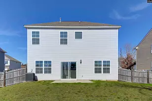 436 Riglaw Cir, Lexington, SC 29073 - Photo 36