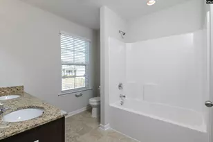 436 Riglaw Cir, Lexington, SC 29073 - Photo 34