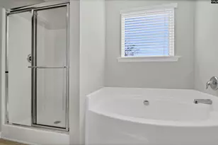 436 Riglaw Cir, Lexington, SC 29073 - Photo 24