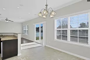 436 Riglaw Cir, Lexington, SC 29073 - Photo 14