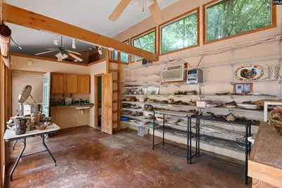 528 Queen Street, Columbia, SC 29205 - Photo 34