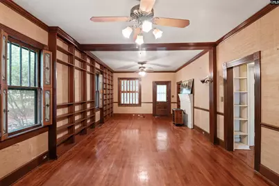 528 Queen Street, Columbia, SC 29205 - Photo 6