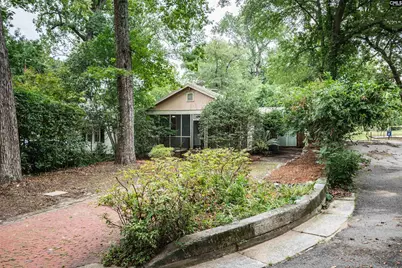 528 Queen Street, Columbia, SC 29205 - Photo 42
