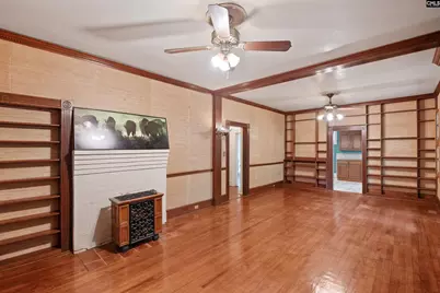 528 Queen Street, Columbia, SC 29205 - Photo 4