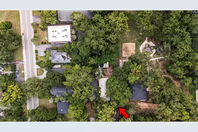 528 Queen Street, Columbia, SC 29205 - Photo 46