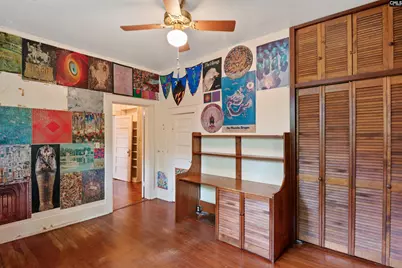 528 Queen Street, Columbia, SC 29205 - Photo 26