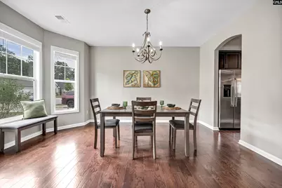 1128 Grey Pine Drive, Blythewood, SC 29016 - Photo 6