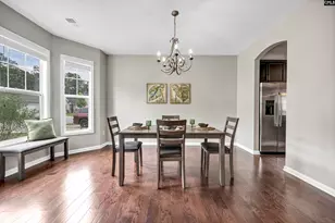 1128 Grey Pine Dr, Blythewood, SC 29016 - Photo 6