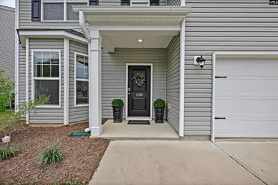 1128 Grey Pine Drive, Blythewood, SC 29016 - Photo 4