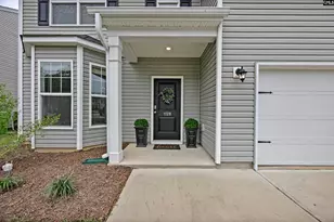1128 Grey Pine Dr, Blythewood, SC 29016 - Photo 4