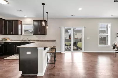 1128 Grey Pine Drive, Blythewood, SC 29016 - Photo 8