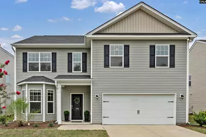 1128 Grey Pine Drive, Blythewood, SC 29016 - Photo 2