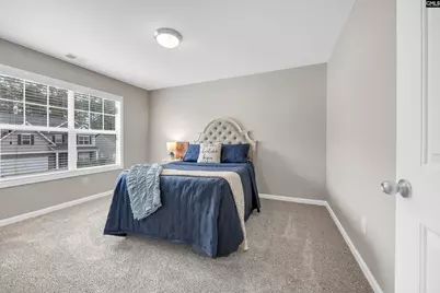 1128 Grey Pine Drive, Blythewood, SC 29016 - Photo 26