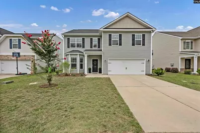 1128 Grey Pine Drive, Blythewood, SC 29016 - Photo 2