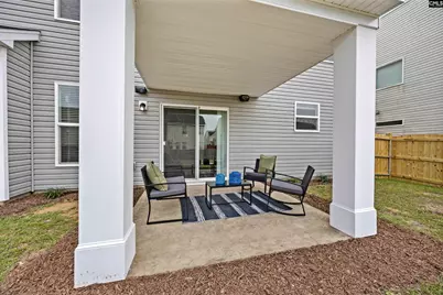 1128 Grey Pine Drive, Blythewood, SC 29016 - Photo 36
